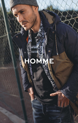HOMME