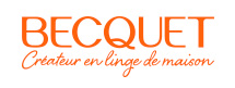 Becquet