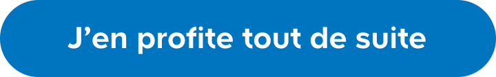 J'en profite tout de suite