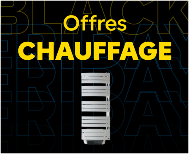 chauffage