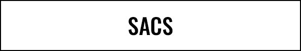 SACS