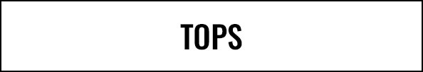 TOPS