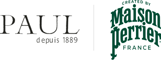 Paul | Maison Perrier